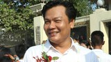 ရန်ကုန်မြို့က ဗိုလ်ကြီးဟောင်း နေမျိုးဇင် နေအိမ် ချိပ်ပိတ်ခံရ