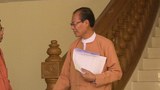 dr-myoaung-620.jpg