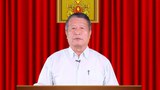 ခုခံစစ် နှစ်နှစ်အတွင်း နေပြည်တော်အထိ စစ်ရေးအရ ခြိမ်းခြောက်နိုင်ခဲ့ကြောင်း NUG ယာယီသမ္မတပြော