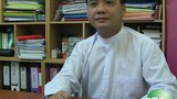 zayarthaw-620.jpg