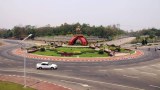နေပြည်တော်က လူငယ်ခြောက်ဦးကို စစ်ကောင်စီ ဖမ်းဆီး
