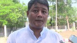 thantzintun-620.jpg