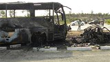 car-accident-305.jpg