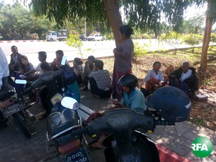 naypyitaw-farmers-305.jpg naypyitaw-farmers-305.jpg