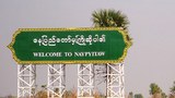 naypyitaw-620.jpg