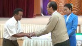 naypyitaw-land-compensation-622.jpg