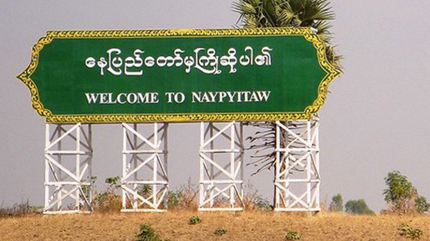 naypyitaw-622.jpeg