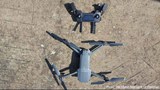 drone-622