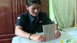 police-vote-620.jpg