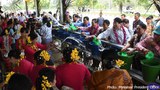 naypyitaw-thingyan-622.jpg