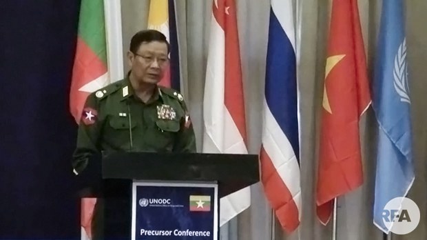gen-aungthu-622.jpg gen-aungthu-622.jpg