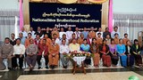 nbf-620.jpg