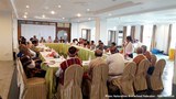 nbf-anniversary-620.jpg