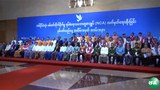 nca-anniversary-620.jpg