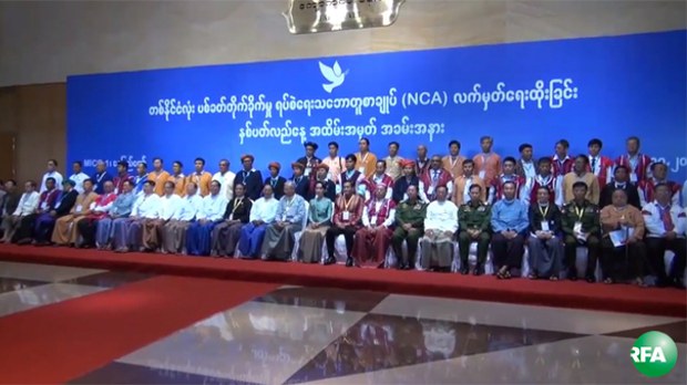 nca-622.jpg nca-622.jpg