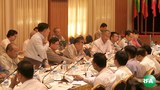 nca-sep-20-620.jpg