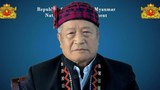 NCA အခြေခံမူချိုးဖျက်ပြီးမှ နှစ်ပတ်လည်လုပ်တာ ဂုဏ်သိက္ခာမဲ့လုပ်ရပ်လို့ NUG ယာယီသမ္မတပြော