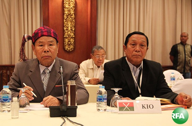 kio-nca-620.jpg kio-nca-620.jpg