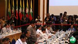 u-aungmin-ethnic-620.jpg