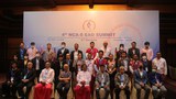 တိုင်းပြည်အကျပ်အတည်းကို နိုင်ငံရေးနည်းနဲ့ ဆွေးနွေးအဖြေရှာဖို့ NCA လက်မှတ်ထိုးအဖွဲ့တွေ ဆုံးဖြတ်