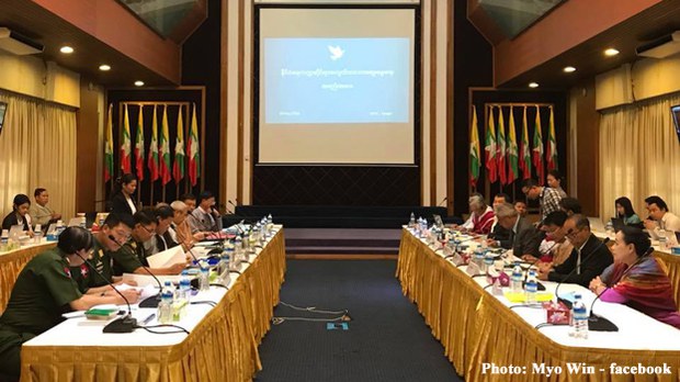 nca-s-eao-govt-622.jpg nca-s-eao-govt-622.jpg