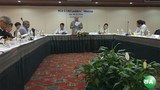nca-s-eao-leaders-meeting-620.jpg
