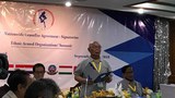 nca-s-eao-meeting-622