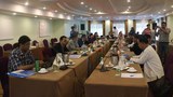 nca-s-eao-meeting-622.jpg