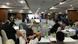 nca-s-eao-meeting-622.jpg