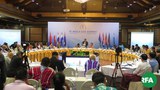 nca-s-eao-summit-622.jpg