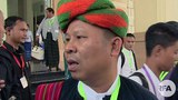 khunmyinttun-pnlo-622