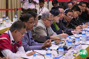 ncct-305.jpg ncct-305.jpg