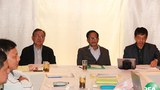 ncct-chin-maing-305.jpg
