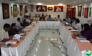 ncct-knu-305 ncct-knu-305