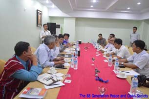 ncct-88-305 ncct-88-305