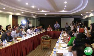 ncct-305 ncct-305