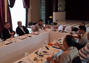 ncct-mpc-305.jpg ncct-mpc-305.jpg