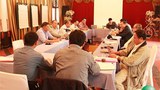 ncct-upwc-chiang-mai-305.jpg