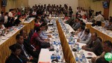 ncct-upwc-305
