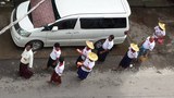 ndf-election-campaign-620.jpg