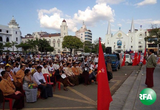 ndf-party-campaign-620.jpg ndf-party-campaign-620.jpg