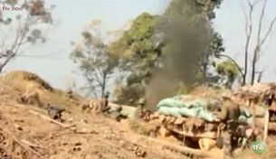 laiza_kia_305.jpg laiza_kia_305.jpg