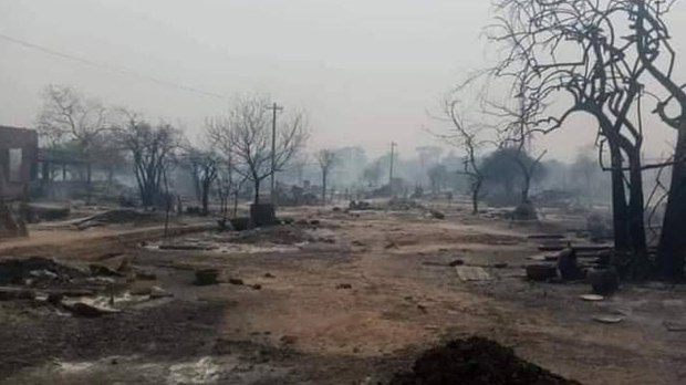 kantaw-fire.JPG kantaw-fire.JPG