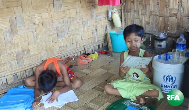 child-studies-620.jpg child-studies-620.jpg