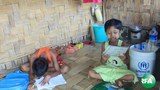 child-studies-620.jpg