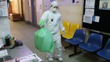 PPE-622.jpg