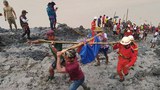 hpakant-landslide-622.jpg
