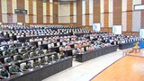 amyothar-hluttaw-may15-622.jpg