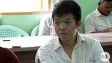 mr-rojar-622.jpg