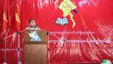 student-conference-305.jpg